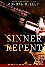 Sinner Repent