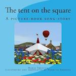 The Tent on the Square
