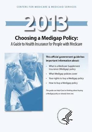 Choosing a Medigap Policy