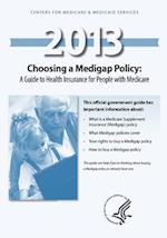 Choosing a Medigap Policy