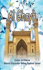 Al Ghayb