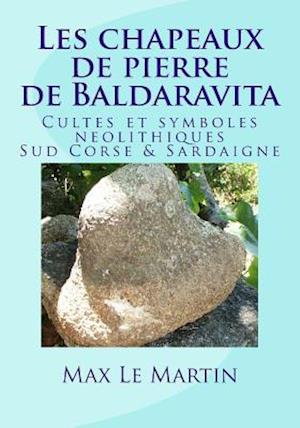 Les Chapeaux de Pierre de Baldaravita