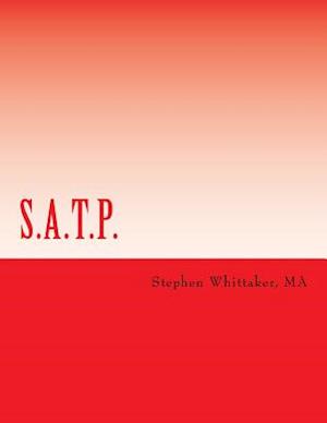 S.A.T.P.