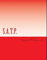 S.A.T.P.