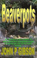 Beaverpots