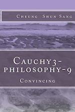 Cauchy3-Philosophy-9