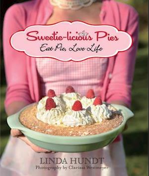 Sweetie-licious Pies