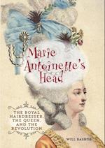 Marie Antoinette's Head