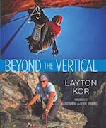 Beyond the Vertical