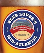 Beer Lover's Mid-Atlantic