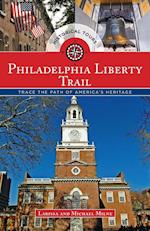 Philadelphia Liberty Trail
