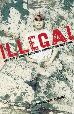 Illegal