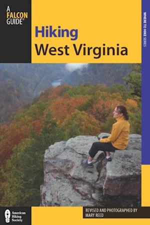 Hiking West Virginia