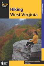 Hiking West Virginia