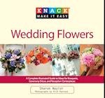 Knack Wedding Flowers