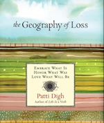 Geography of Loss