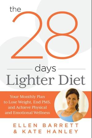 28 Days Lighter Diet