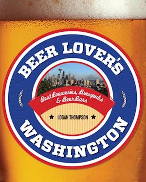 Beer Lover's Washington