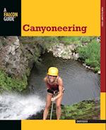 Canyoneering