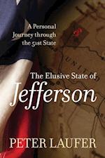 Elusive State of Jefferson