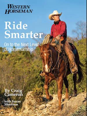 Ride Smarter