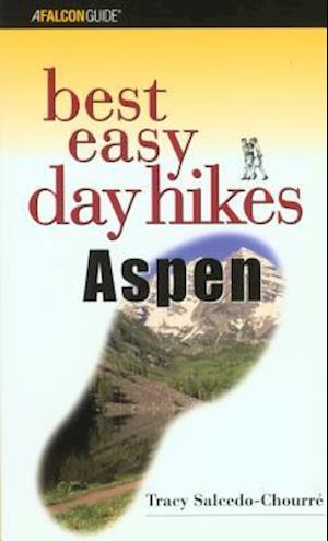 Best Easy Day Hikes Aspen