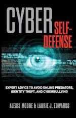 Cyber Self-Defense