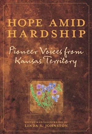 Hope Amid Hardship