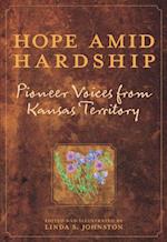 Hope Amid Hardship