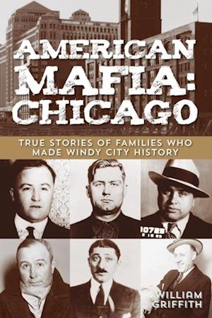 American Mafia: Chicago