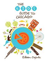 Kid's Guide to Chicago