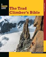 Trad Climber's Bible