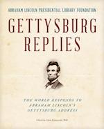 Gettysburg Replies