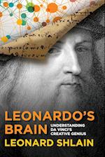 Leonardos Brain
