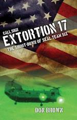 Call Sign Extortion 17