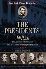 The Presidents' War