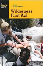 Wilderness First Aid