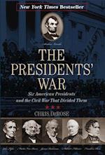 Presidents' War