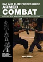 SAS and Elite Forces Guide Armed Combat