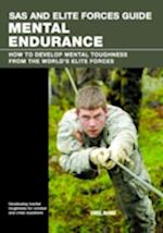 SAS and Elite Forces Guide Mental Endurance