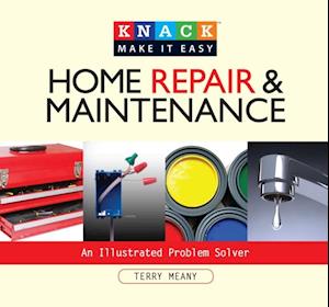 Knack Home Repair & Maintenance