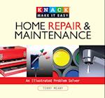 Knack Home Repair & Maintenance