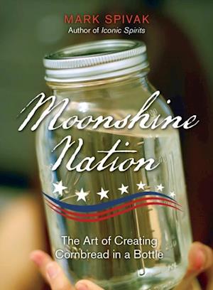 Moonshine Nation