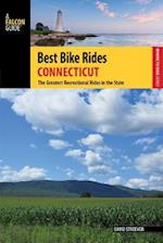 Best Bike Rides Connecticut