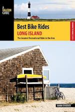 Best Bike Rides Long Island