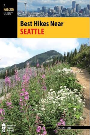 Best Hikes Near Seattle