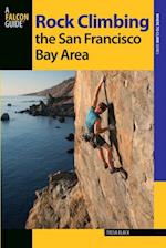 Rock Climbing the San Francisco Bay Area