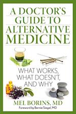 Doctor's Guide to Alternative Medicine