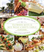 Florida Keys & Key West Chef's Table