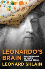 Leonardo's Brain